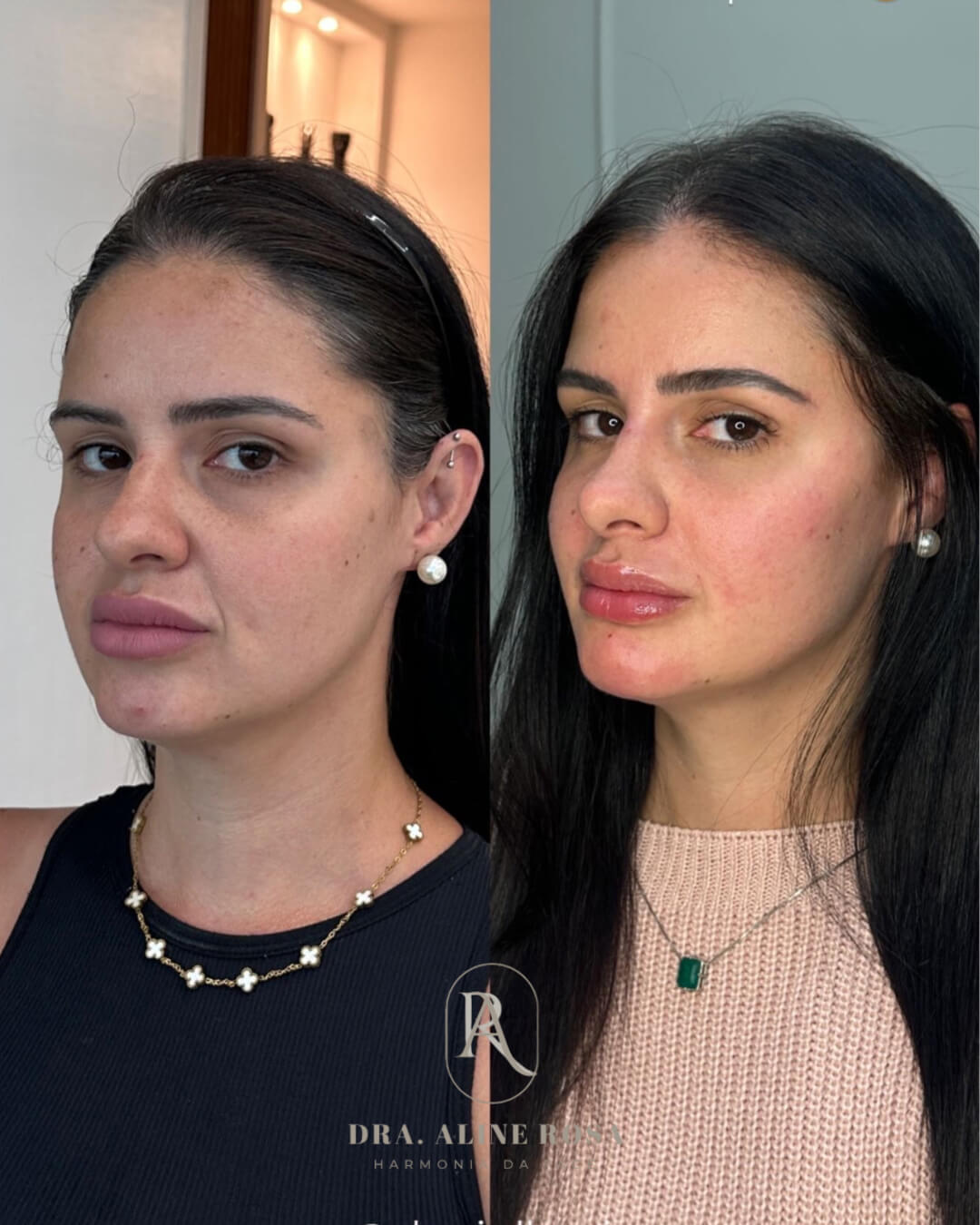 Design sem nome.png 1