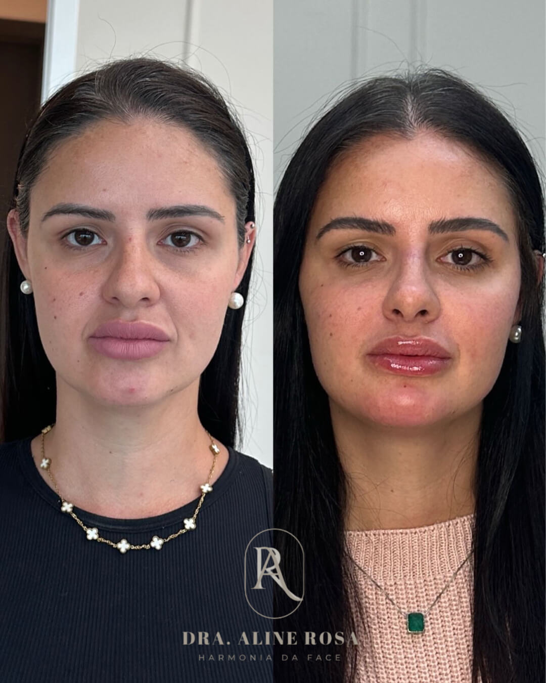 Design sem nome.png(1) 1